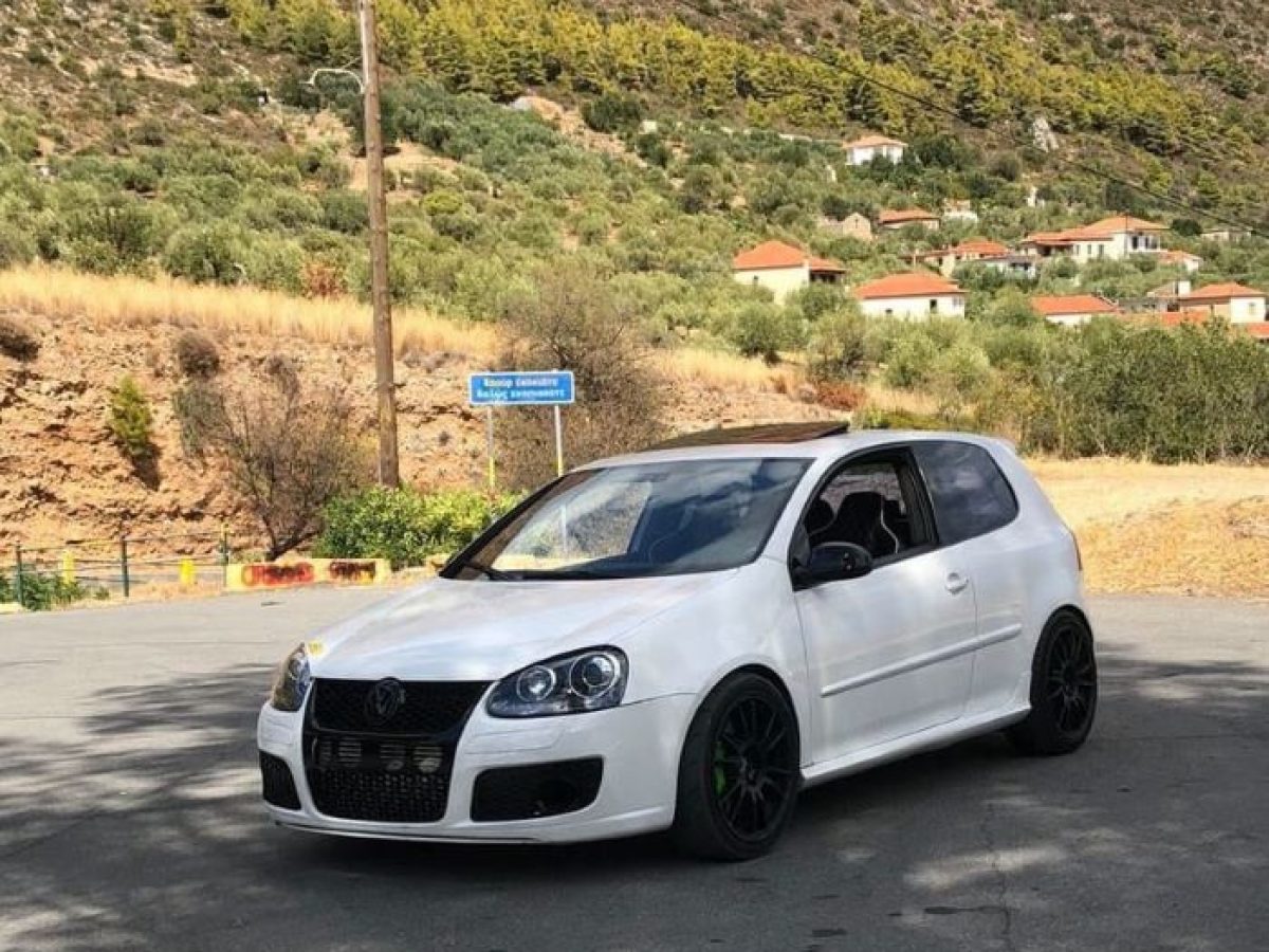 Κλοπή αυτοκινήτου στα Σπάτα – Έκκληση για πληροφορίες – rpn