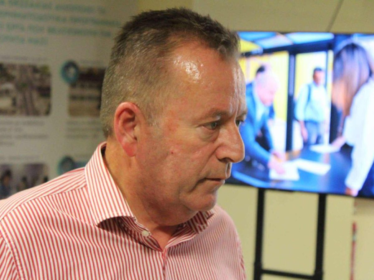 Κόκκαλης: Το σκάνδαλο του ΟΠΕΚΕΠΕ έγινε από το 2019 έως το 2025 – Ότι και να κάνουν η αλήθεια θα βγει στο φως