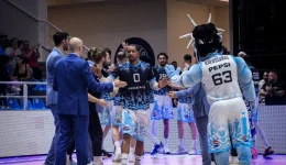 kolossos-rodou-&ndash;-marousi-90-76