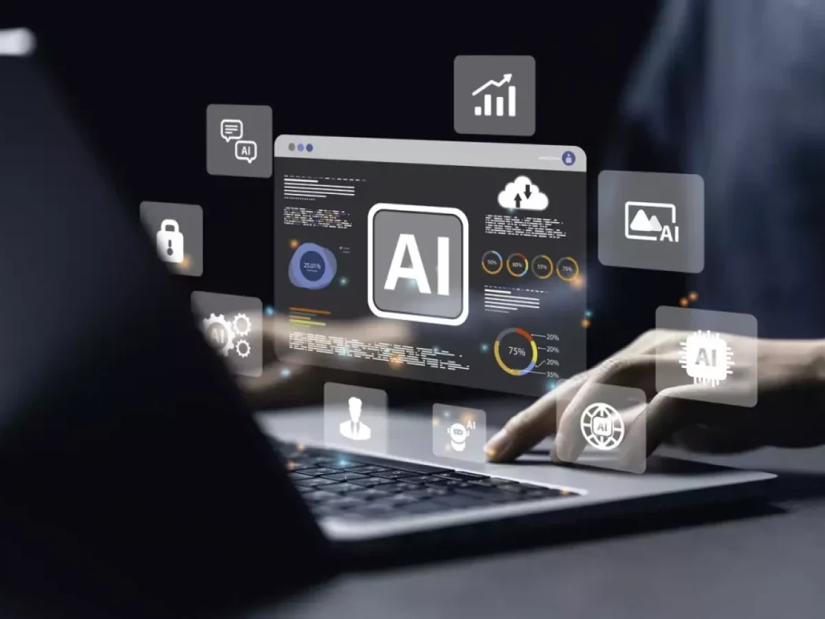 Κομοτηνή: Εκδήλωση – σεμινάριο για την Τεχνητή Νοημοσύνη από το Επαγγελματοβιοτεχνικό Επιμελητήριο Ροδόπης