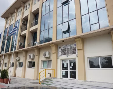 komotini-kopi-vasilopitas-gia-1o-1