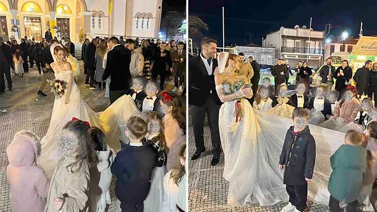 komotini-nipiagogos-pige-stin-ekklisia