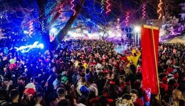 komotini-stis-14-fevrouariou-i