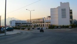 komotini-techniki-vlavi-stous-fotinou