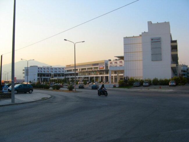 komotini-techniki-vlavi-stous-fotinou