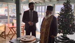 konstantinos-sinanis-tha-chriasti-na