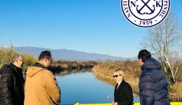 konta-ston-naftiko-omilo-katerinis