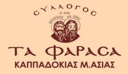 kopi-pitas-apo-to-sillogo