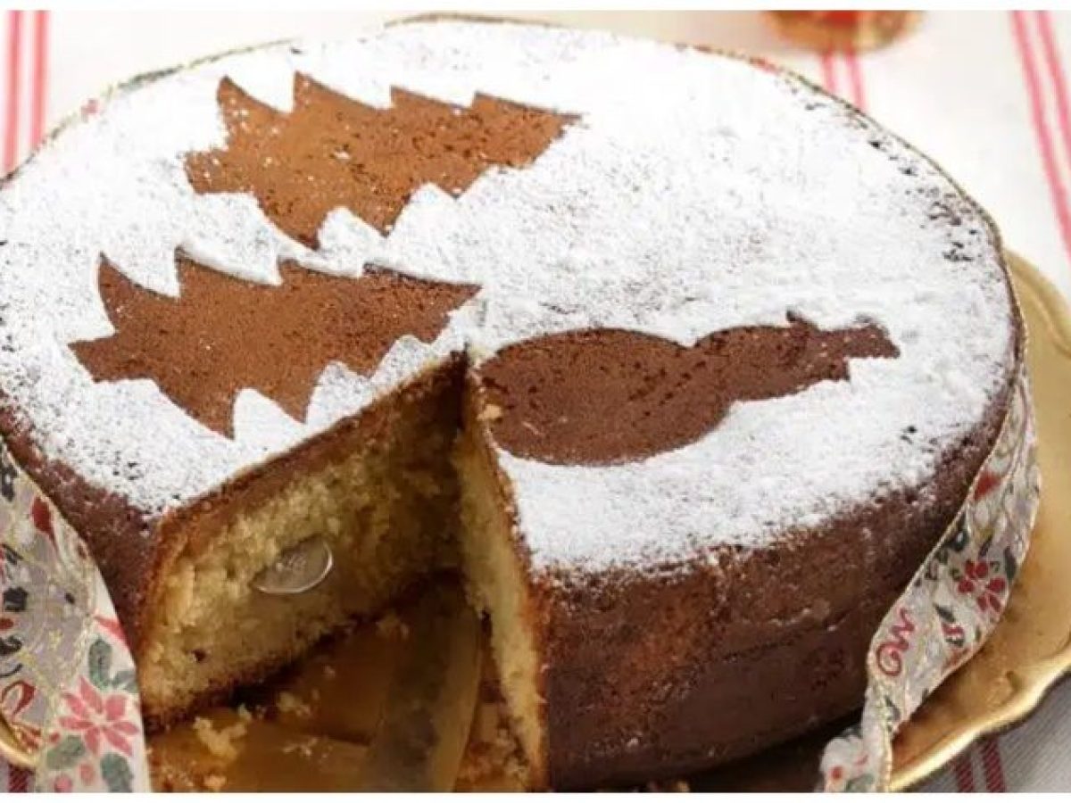 Κοπή πίτας για την Πολιτική Προστασία του Δήμου