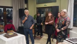 kopi-pitas-gia-ton-politistiko