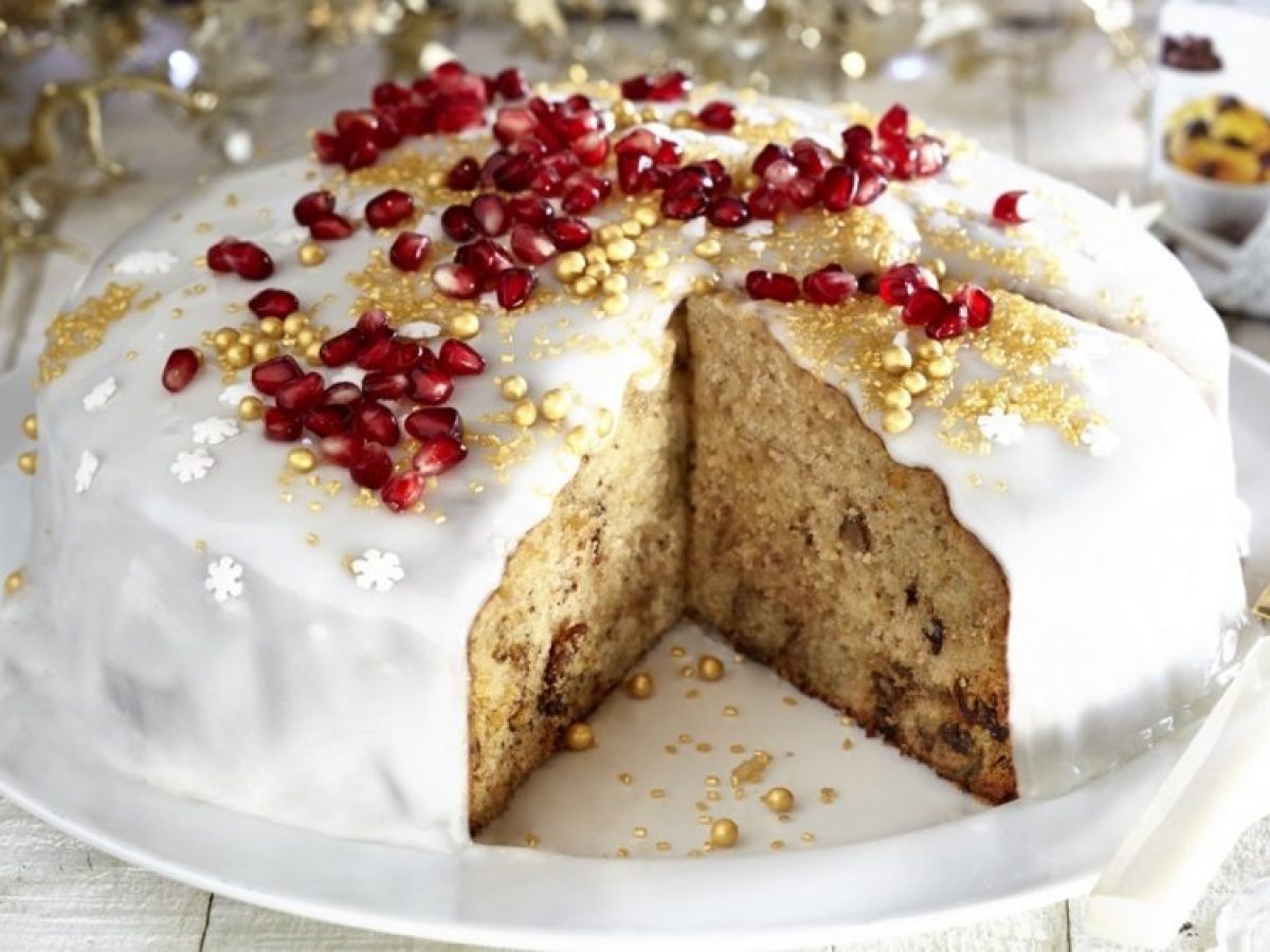 Κοπή πίτας για τον Αστέρα Αγίου Δημητρίου