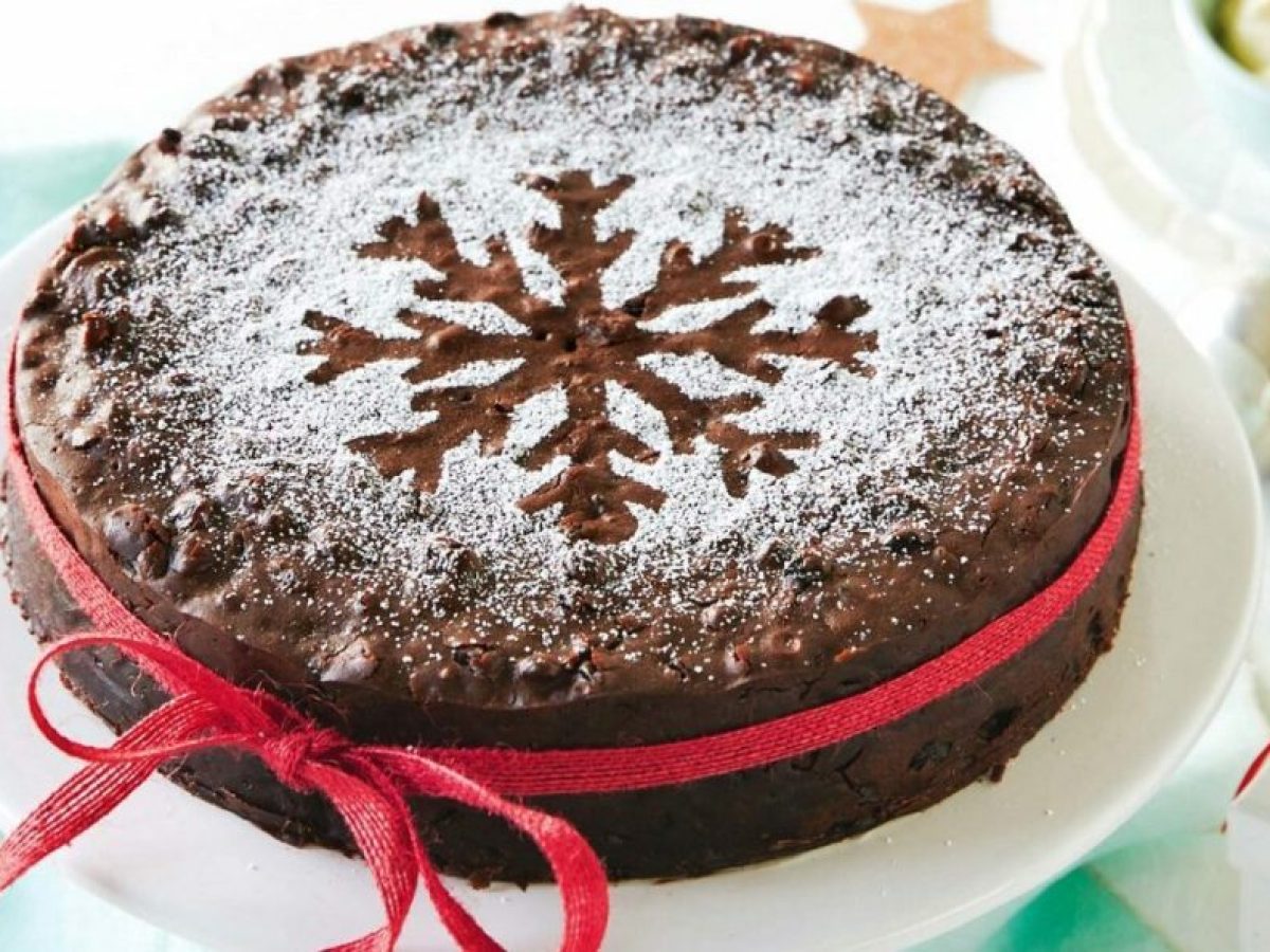 Κοπή πίτας και 50 χρόνια δράσης για τον Σύλλογο Κορωνιδιατών Νάξου