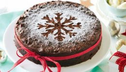 kopi-pitas-ke-50-chronia