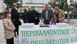 kopi-pitas-perivallontikou-sillogou-peripatiton