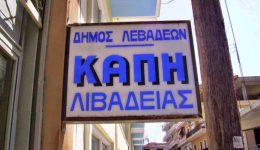 kopi-protochroniatikis-pitas-apo-ton-2