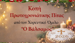 kopi-protochroniatikis-pitas-apo-ton-4