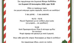 kopi-protochroniatikis-pitas-enosis-sillogon-3