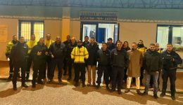 kopi-protochroniatikis-pitas-enosis-Αstinomikon