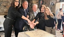 kopi-protochroniatikis-pitas-tou-ekpolitistikou-1