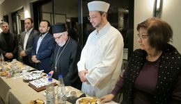 kopi-protochroniatikis-pitas-tou-pnevmatikou