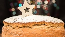 kopi-protochroniatikis-pitas-tou-sillogou-1