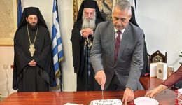 kopi-vasilopitas-sto-dimarchio-tis