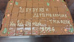 kopi-Αgiovasiliopitas-sti-diefthinsi-defterovathmias-1