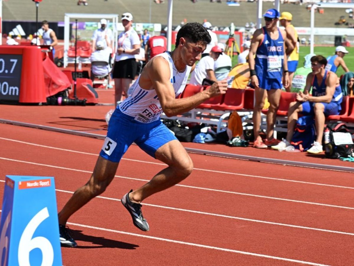 Κορυφαία επίδοση όλων των εποχών από τον Γιώργο Φρανκς του Μεσσηνιακού
