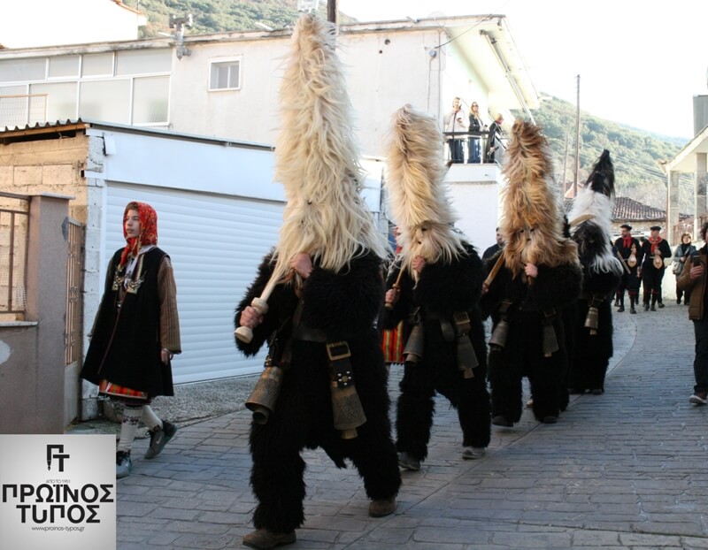 korifeo-politistiko-gegonos-i-&Alpha;rapides