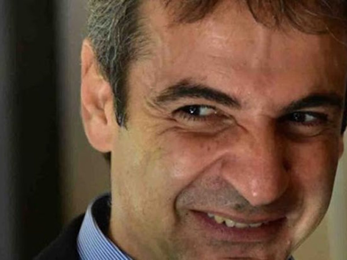 &Kappa;&Omicron;&Rho;&Iota;&Nu;&Theta;&Iota;&Alpha;: &ldquo;&Eta; &pi;&rho;&omicron;&sigma;&pi;ά&theta;&epsilon;&iota;&alpha; &tau;&eta;&sigmaf; &kappa;&upsilon;&beta;έ&rho;&nu;&eta;&sigma;&eta;&sigmaf; &kappa;&alpha;&iota; &tau;&omicron;&upsilon; &upsilon;&pi;&omicron;&upsilon;&rho;&gamma;&epsilon;ί&omicron;&upsilon; &nu;&alpha; &tau;&rho;&omicron;&mu;&omicron;&kappa;&rho;&alpha;&tau;ή&sigma;&epsilon;&iota; &tau;&omicron;&nu; &kappa;&lambda;ά&delta;&omicron; &theta;&alpha; &pi;έ&sigma;&epsilon;&iota; &sigma;&tau;&omicron; &kappa;&epsilon;&nu;ό&rdquo;!