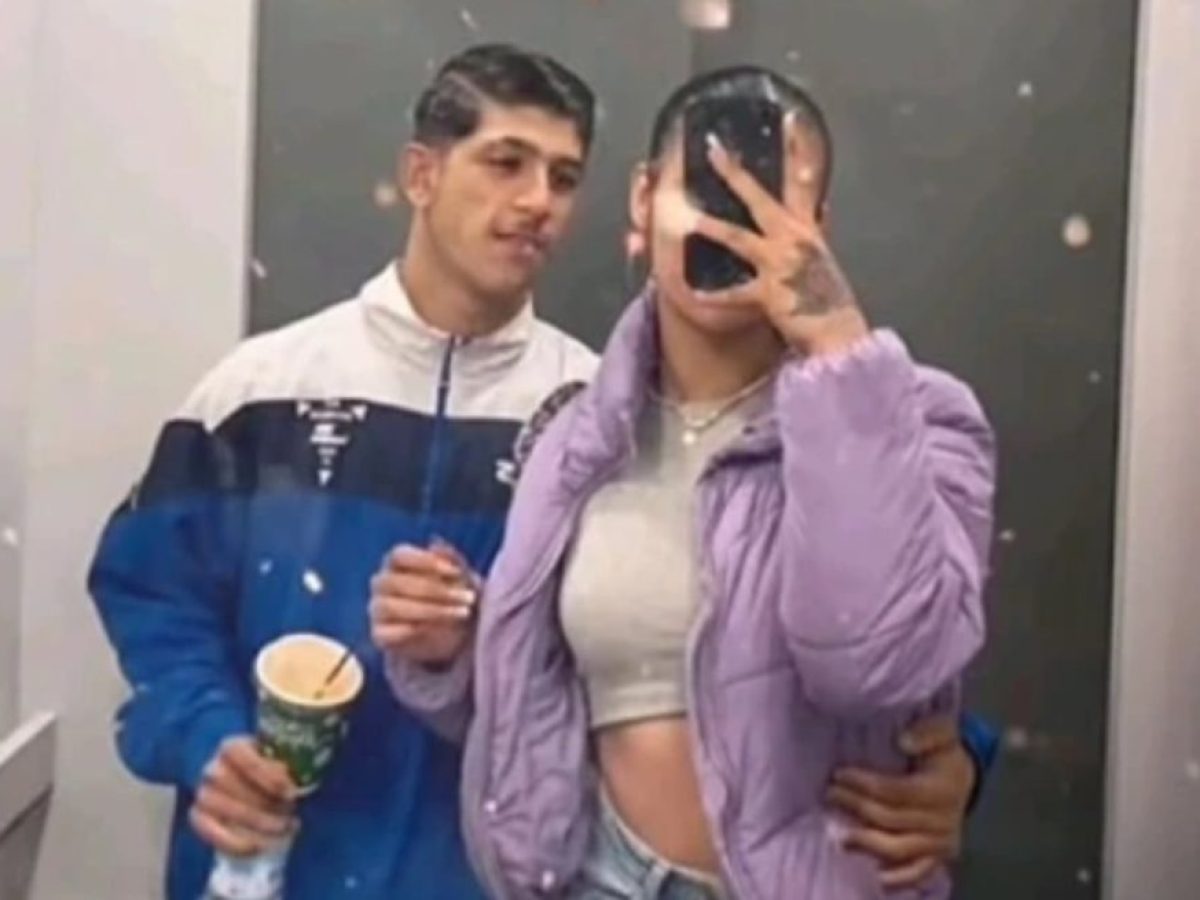 Κoρινθία: Η 18χρονη που σκοτώθηκε στο φρικιαστικό τροχαίο στα Εξαμίλια ήταν έγκυος