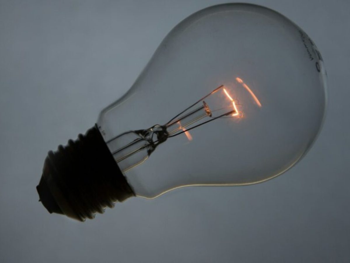 ΚΟΡΙΝΘΙΑ: Οι διακοπές ρεύματος που θα γίνουν την Τρίτη