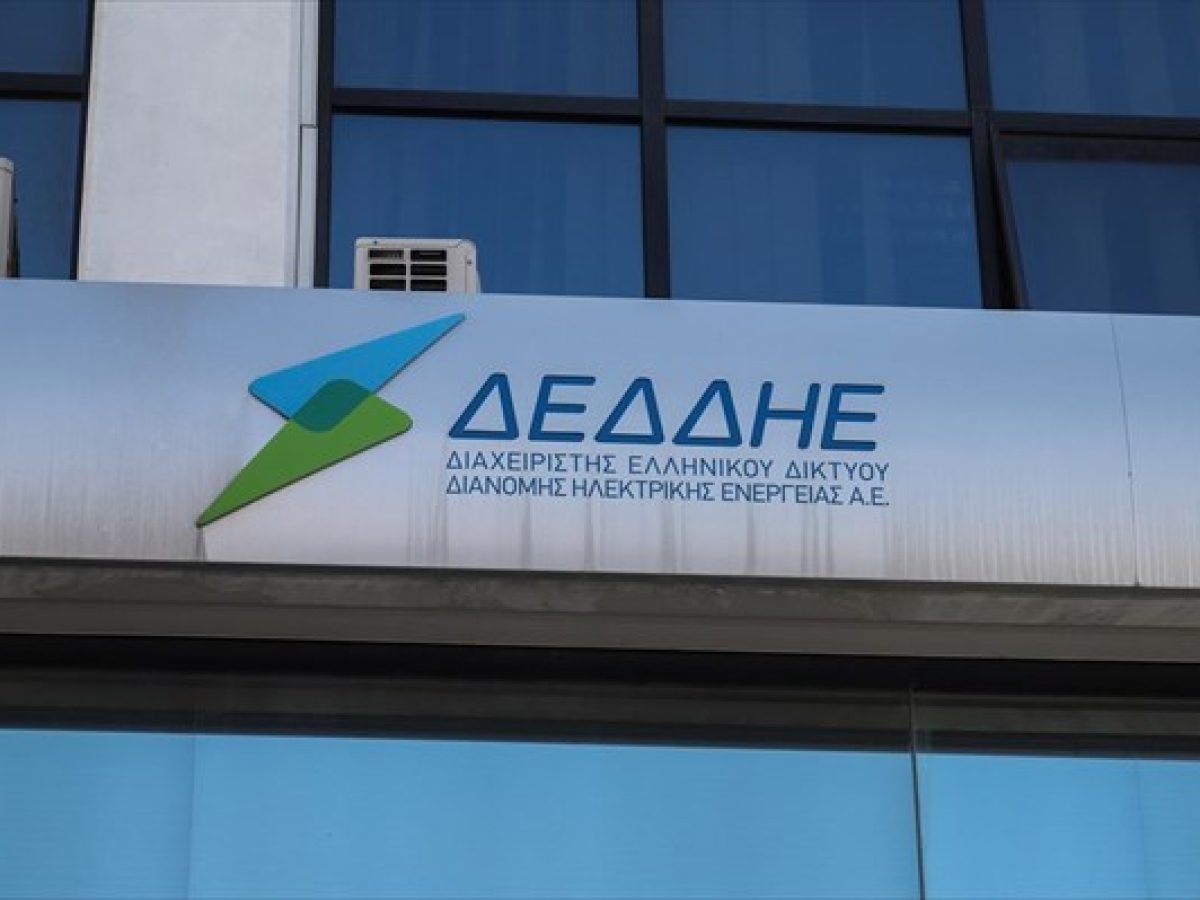 ΚΟΡΙΝΘΙΑ: Οι διακοπές ρεύματος που θα γίνουν την Τετάρτη