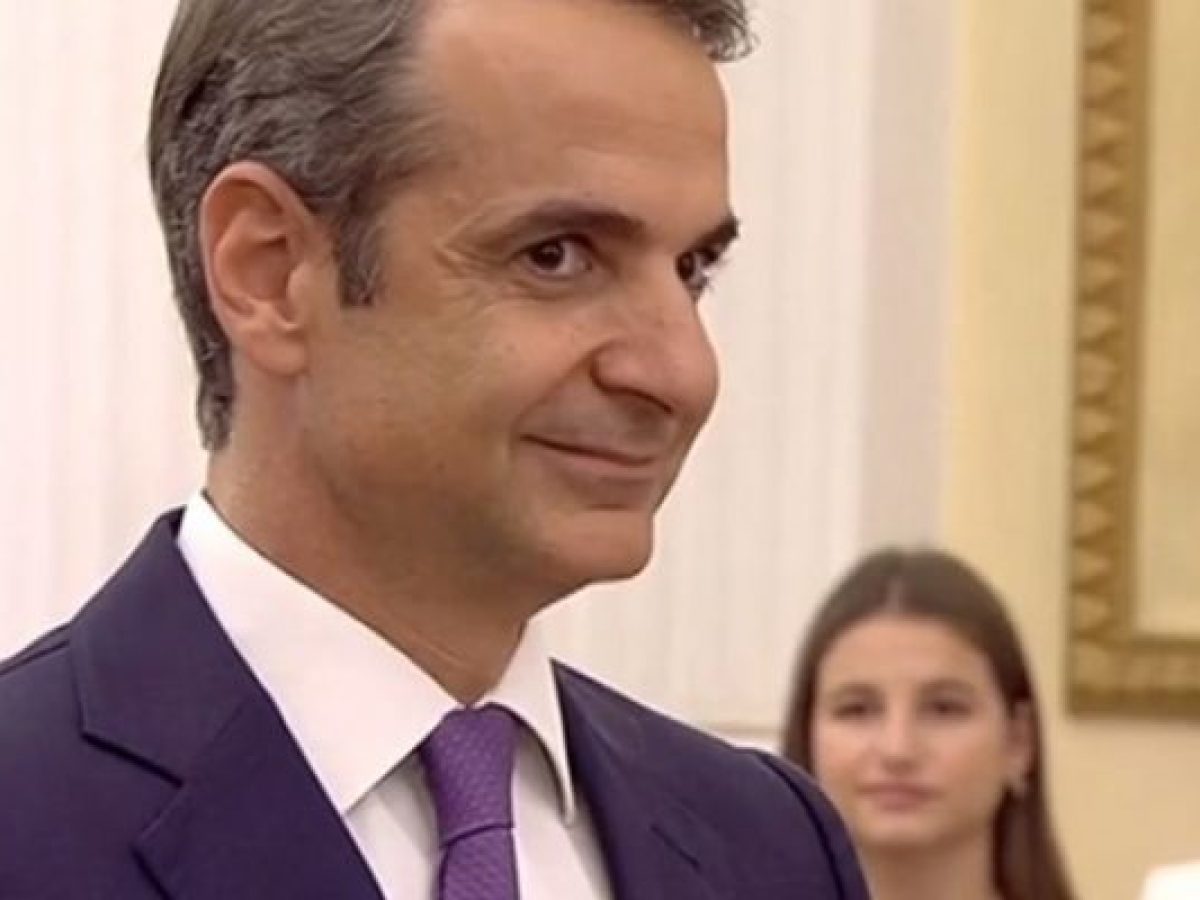 ΚΟΡΙΝΘΙΑ: Τρεις εκπαιδευτικοί κλήθηκαν σε απολογία -Καταγγέλλουν και καταδικάζουν  την κυβερνητική πολιτική! – “Η προσπάθεια της κυβέρνησης να τρομοκρατήσει τον κλάδο…”