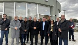 korinthos-etimos-o-vrefonipiakos-stathmos