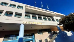 korinthos-logodoti-simera-to-apogevma