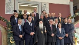 korinthos-o-protos-apologismos-ton