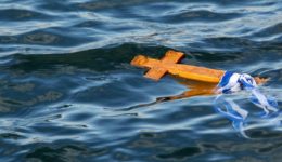 korinthos-programma-eortasmou-ton-theofanion