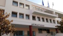 korinthos-sinedriazi-to-dimotiko-simvoulio
