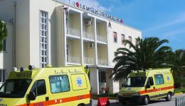 korinthos-Αpo-tichi-apofefchthikan-ta
