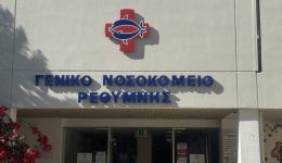 koritsaki-to-proto-moro-tou-1