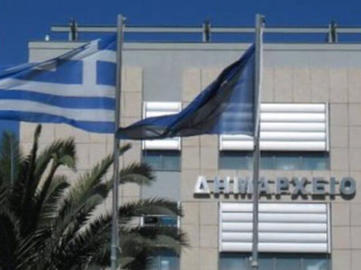 Κορωπί: Αυτοί είναι οι νέοι Αντιδήμαρχοι – Οι αρμοδιότητες