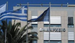 koropi-afti-ine-i-nei