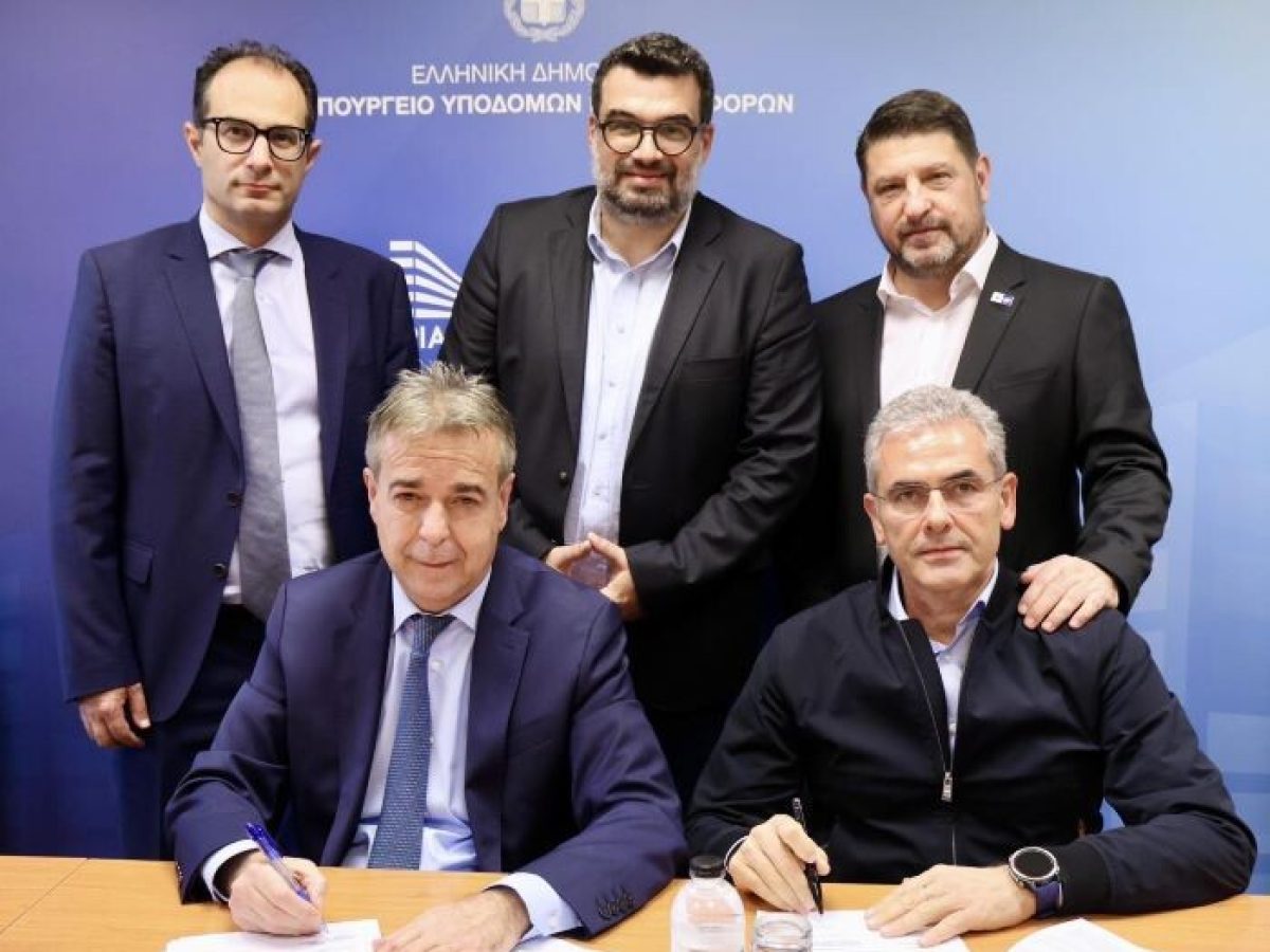 Κορωπί: Προχωράει η ενεργειακή αναβάθμιση σχολείων – anattica