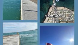kostas-chondros-se-trochia-ilopiisis