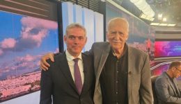 kostas-karagkounis-o-giorgos-papadakis