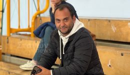 kostas-papantos-sto-radio-stagon