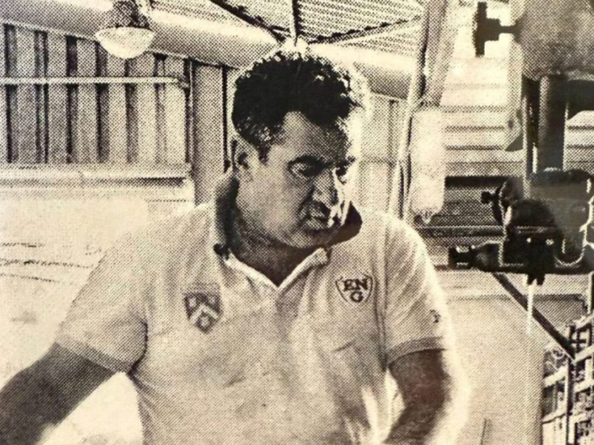 &Kappa;ώ&sigma;&tau;&alpha;&sigmaf; &Pi;ό&lambda;&kappa;&alpha;&sigmaf;: &Pi;έ&nu;&theta;&omicron;&sigmaf; &sigma;&tau;&omicron;&nu; &Alpha;&sigma;&tau;&alpha;&kappa;ό &gamma;&iota;&alpha; &tau;&omicron;&nu; &chi;&alpha;&mu;ό &tau;&omicron;&upsilon; 62&chi;&rho;&omicron;&nu;&omicron;&upsilon;, &tau;&omicron; &laquo;&alpha;&nu;&tau;ί&omicron;&raquo; &tau;&omicron;&upsilon; &Gamma;&iota;ά&nu;&nu;&eta; &Tau;&rho;&iota;&alpha;&nu;&tau;&alpha;&phi;&upsilon;&lambda;&lambda;ά&kappa;&eta;
