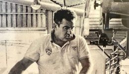 kostas-polkas-penthos-ston-&Alpha;stako