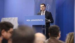 kostas-skrekas-i-ellada-igite